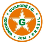 GFC