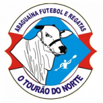 Araguaína-TO