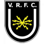 VRE
