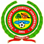 JUA