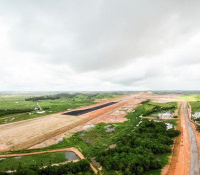 Edvan Ferreira - Agência Alagoas