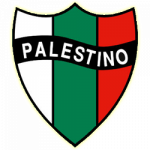 PAL