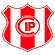 CIP