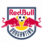 RBB