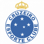 CRU