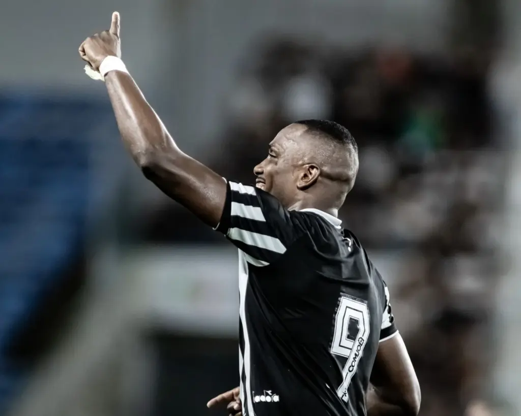 ABC Juazeirense Copa do Nordeste