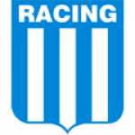 RAC