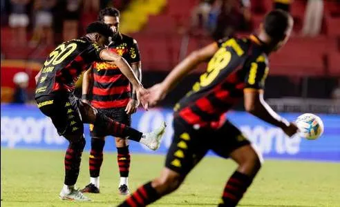 Copa do Nordeste - 2026