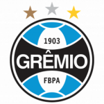GRE