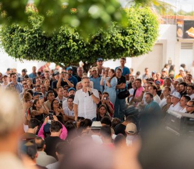  Edvan Ferreira