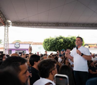  Edvan Ferreira