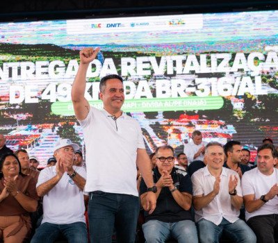  Edvan Ferreira