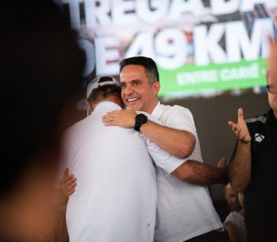  Edvan Ferreira