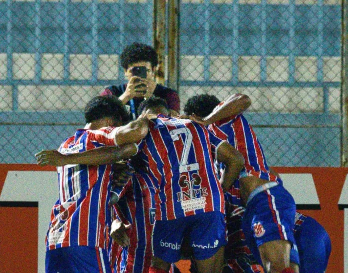 tN8qAuRe image