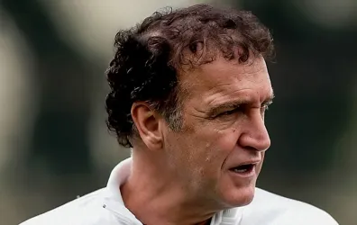 Brasileirão-2026
