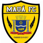 MFC