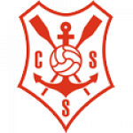 SER