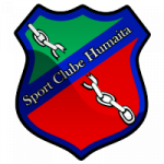 SCH