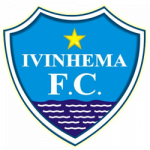 IVI