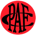 PFC