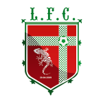 LAG