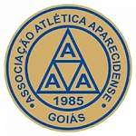 APA