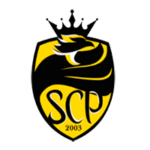 SCP