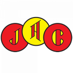 JAB