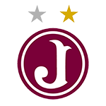 JUV