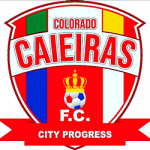 CFC