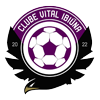 CVF