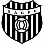 UAB
