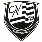 VOT