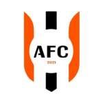 AFC