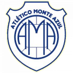 MTA