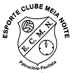 EMN