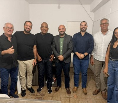 Secom Maceió