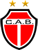 CAB