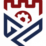 GPR