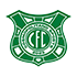 CMS