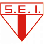 SEI