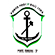 PFB