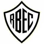 RBC