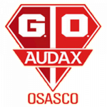 AUD