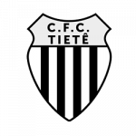 CFC