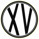 XVP