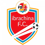 IFC