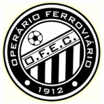 Operário-PR