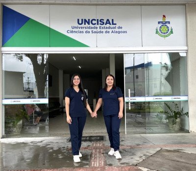 Ascom Uncisal