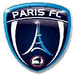 PFC